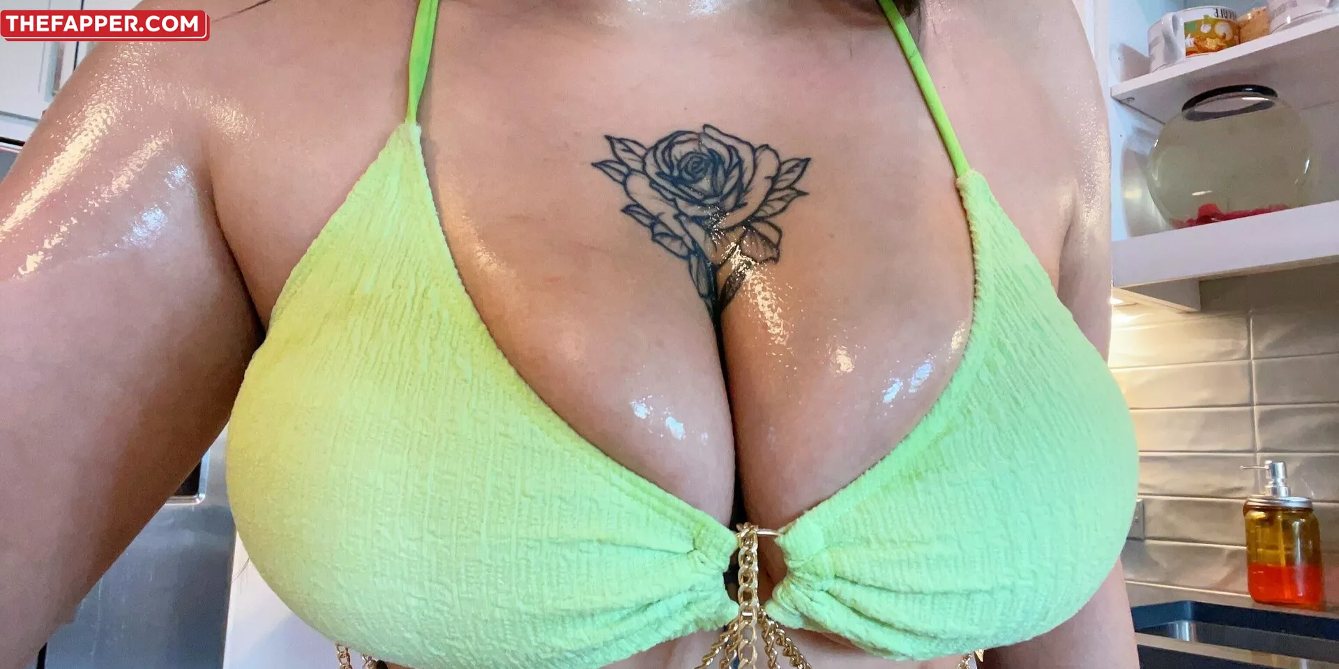 Misslaylalovely  Onlyfans Leaked Nude Image #V9vGaXEQVk