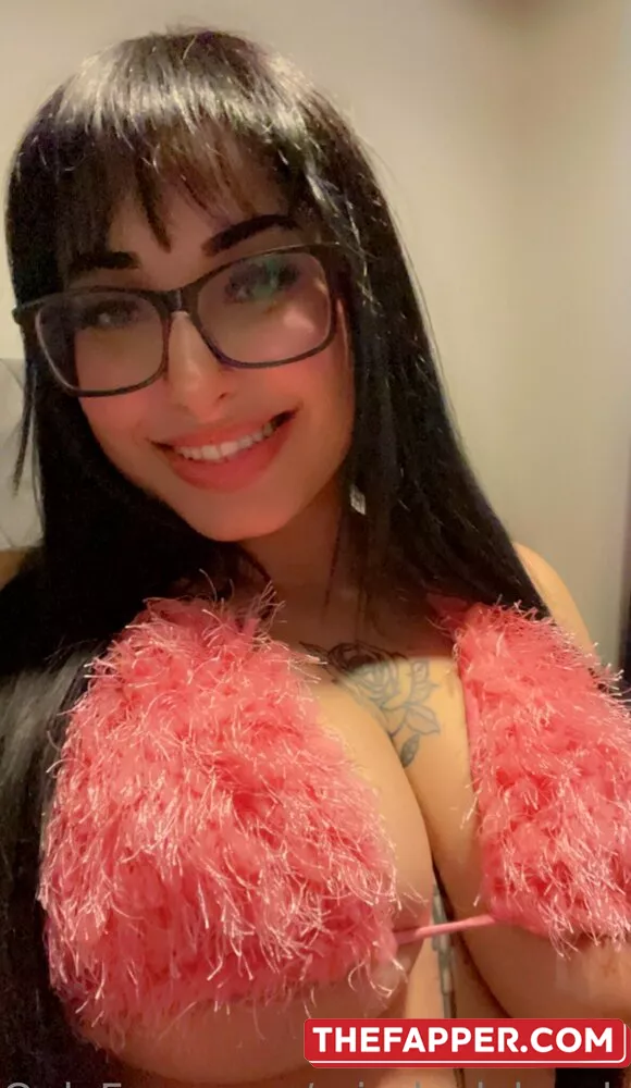 Misslaylalovely  Onlyfans Leaked Nude Image #WVpByNeJ1J