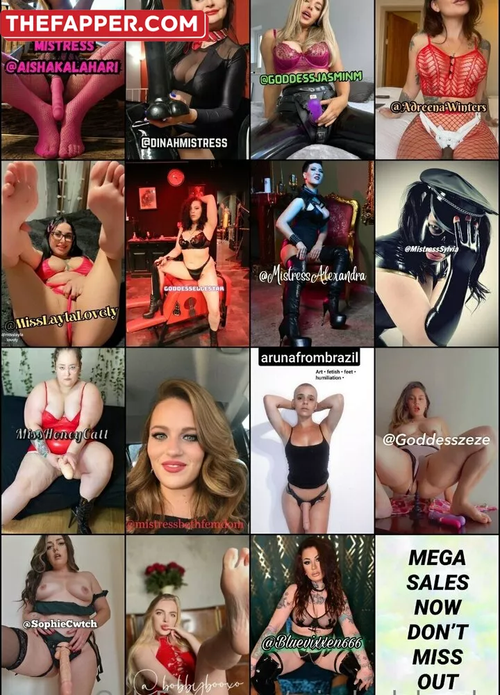 Misslaylalovely  Onlyfans Leaked Nude Image #YtIZpsbPJt