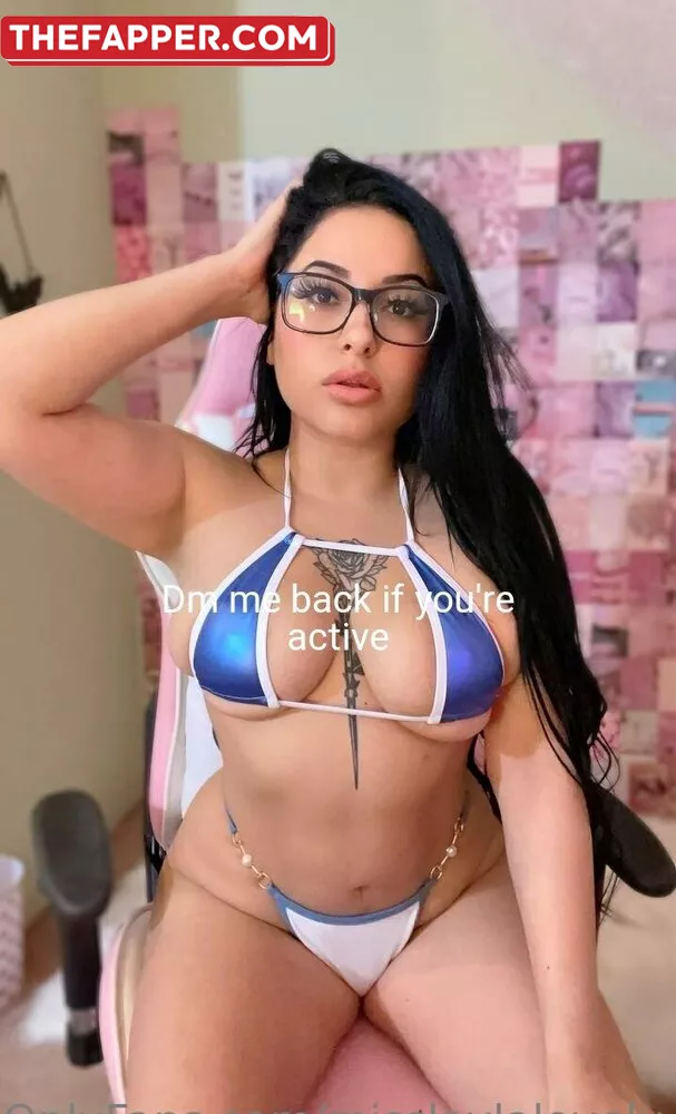 Misslaylalovely  Onlyfans Leaked Nude Image #Yw8esXyKe6