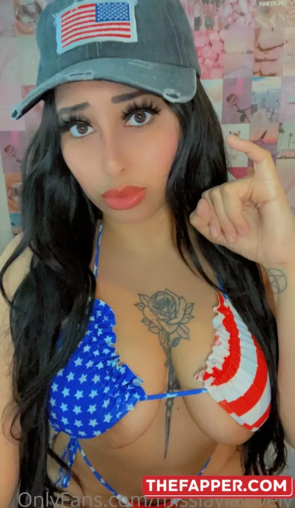 Misslaylalovely  Onlyfans Leaked Nude Image #baHYPrOeTe