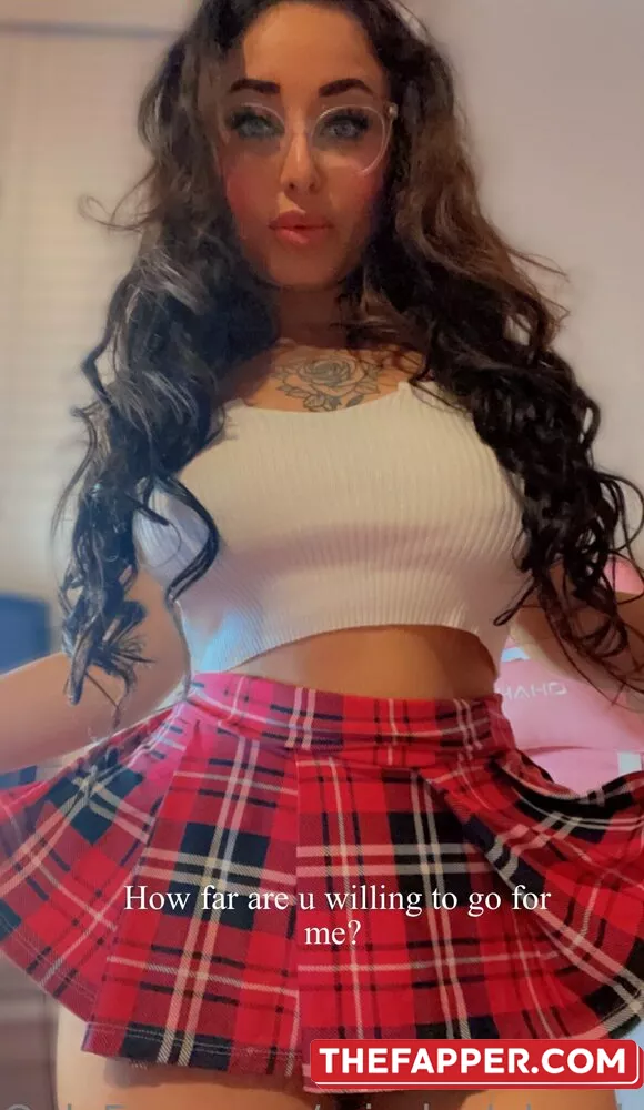 Misslaylalovely  Onlyfans Leaked Nude Image #dYHqsV3Scy