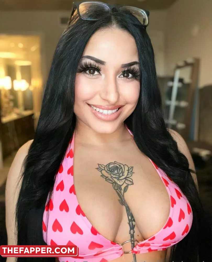 Misslaylalovely  Onlyfans Leaked Nude Image #kMWz6vIa0D