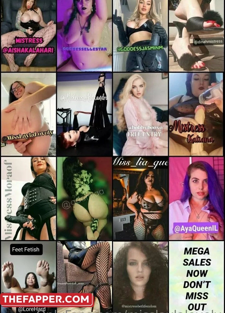 Misslaylalovely  Onlyfans Leaked Nude Image #lEa8Fn9UiP
