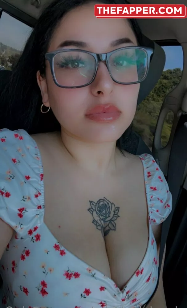 Misslaylalovely  Onlyfans Leaked Nude Image #nsrHwntUqn