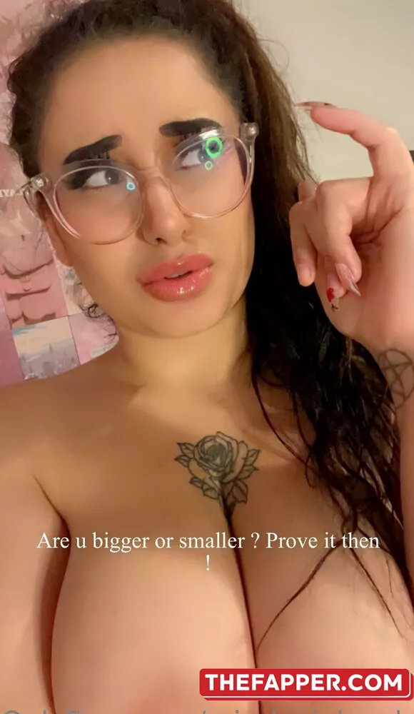 Misslaylalovely  Onlyfans Leaked Nude Image #oF3fsXhQvm