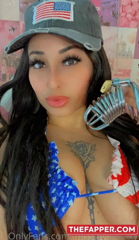 Misslaylalovely  Onlyfans Leaked Nude Image #rxvbHpkYZU