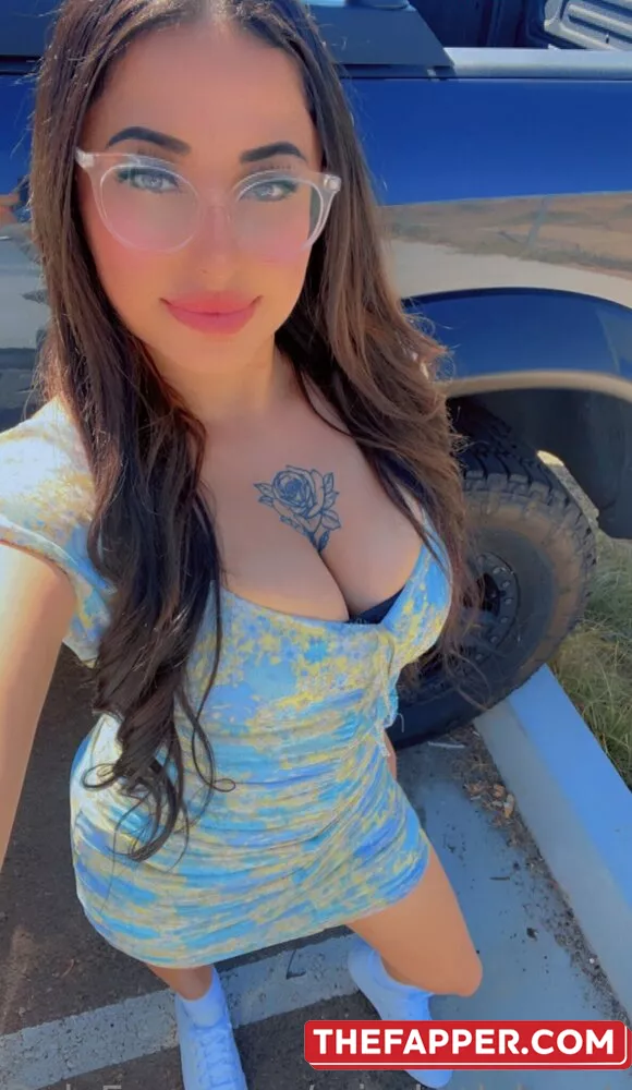 Misslaylalovely  Onlyfans Leaked Nude Image #sO1OoEsO0N