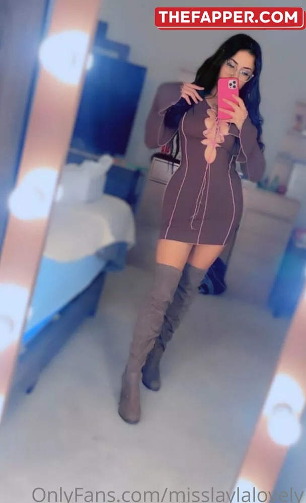 Misslaylalovely  Onlyfans Leaked Nude Image #tKsrj5dm7d