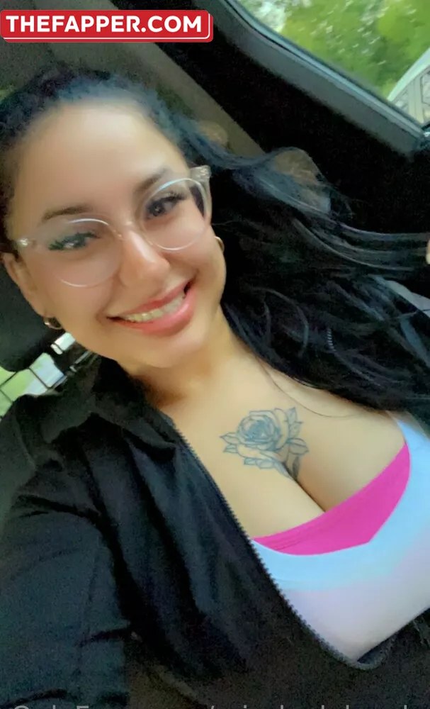 Misslaylalovely  Onlyfans Leaked Nude Image #tbxxGBbrTO