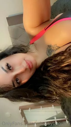 Misslaylalovely Onlyfans Leaked Nude Image #wpklPPBFDd