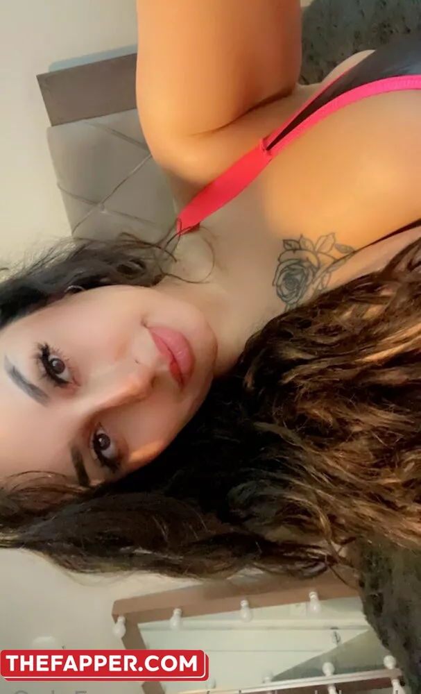Misslaylalovely  Onlyfans Leaked Nude Image #wpklPPBFDd