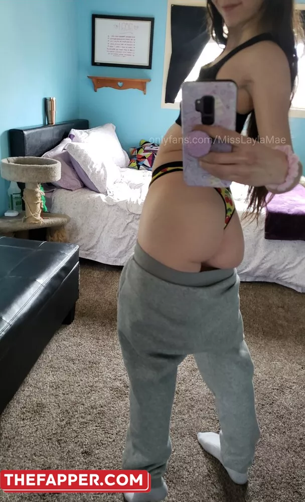 Misslaylamae  Onlyfans Leaked Nude Image #8iOeODIxIV