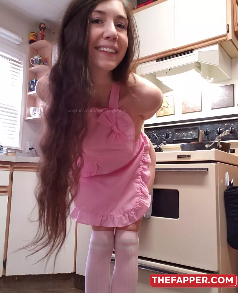 Misslaylamae  Onlyfans Leaked Nude Image #9mebG6a6iM