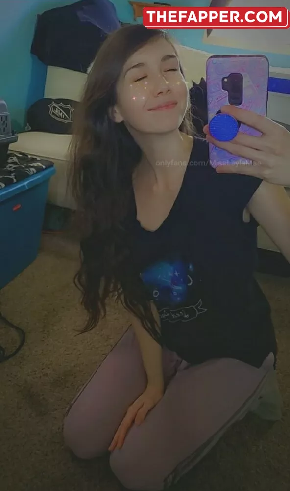 Misslaylamae  Onlyfans Leaked Nude Image #IimArDWHbt