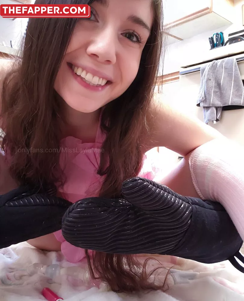 Misslaylamae  Onlyfans Leaked Nude Image #RzvbSWD0Rs