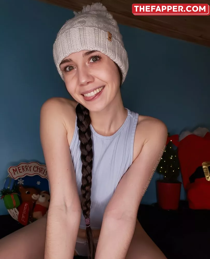 Misslaylamae  Onlyfans Leaked Nude Image #Yp2wWmHcSi