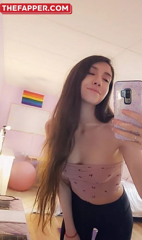 Misslaylamae  Onlyfans Leaked Nude Image #iDWe1Z5lo7