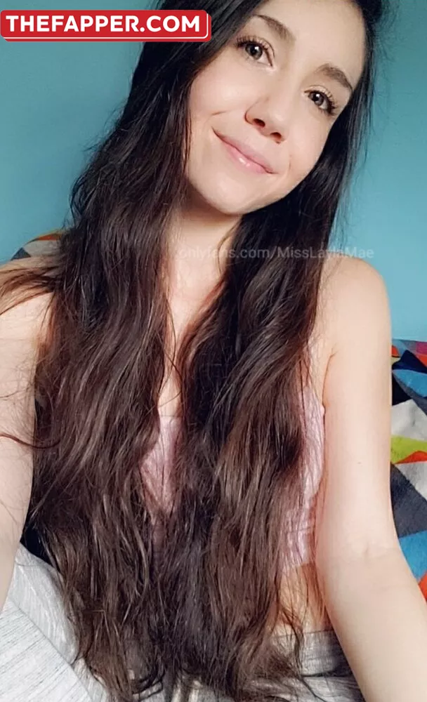 Misslaylamae  Onlyfans Leaked Nude Image #ihdIqXO2WM