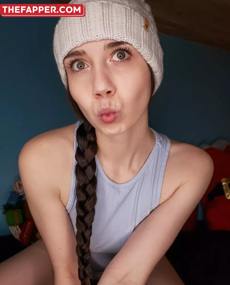 Misslaylamae  Onlyfans Leaked Nude Image #oBQsgyrtUO