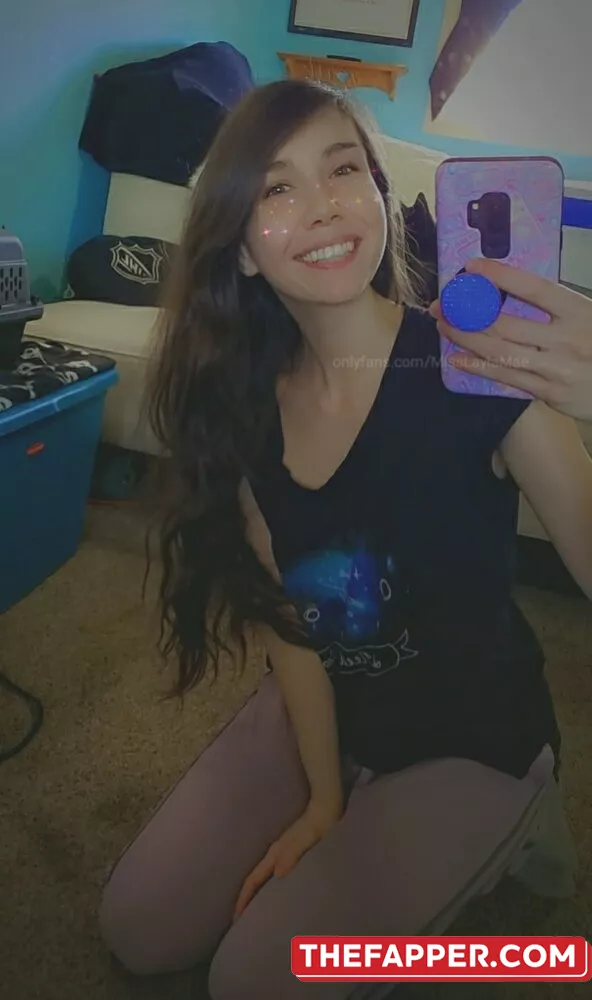 Misslaylamae  Onlyfans Leaked Nude Image #s1CjxUOJrx