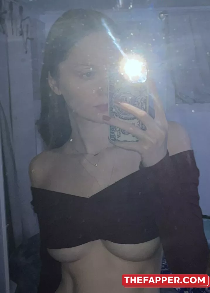 Misslushrose  Onlyfans Leaked Nude Image #0OSN9x3vtb