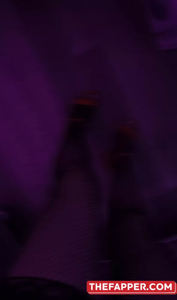 Misslushrose  Onlyfans Leaked Nude Image #2CXjvUnpvI