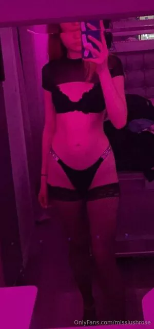 Misslushrose Onlyfans Leaked Nude Image #2UbmGHzJEB