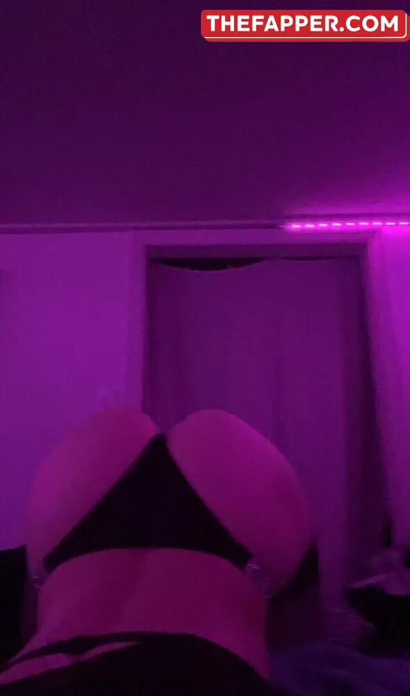Misslushrose  Onlyfans Leaked Nude Image #53JjzwKGXe