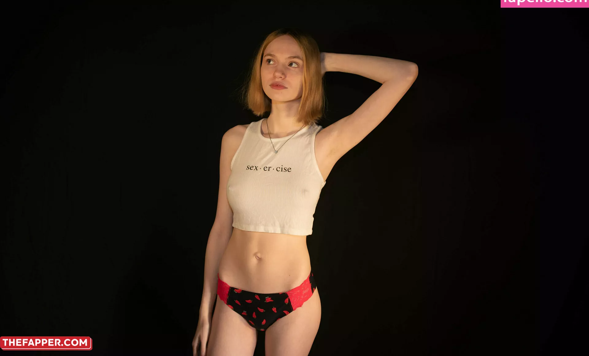 Misslushrose  Onlyfans Leaked Nude Image #5FpXLcB04r