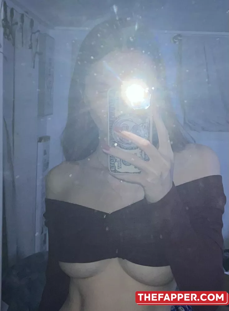 Misslushrose  Onlyfans Leaked Nude Image #610LGTJPOA