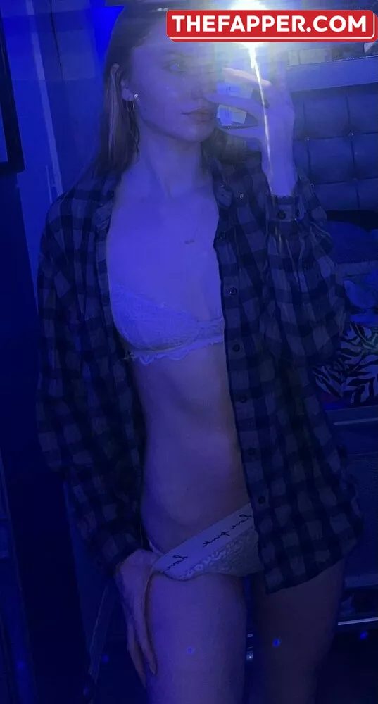Misslushrose  Onlyfans Leaked Nude Image #7QTmml2q8W