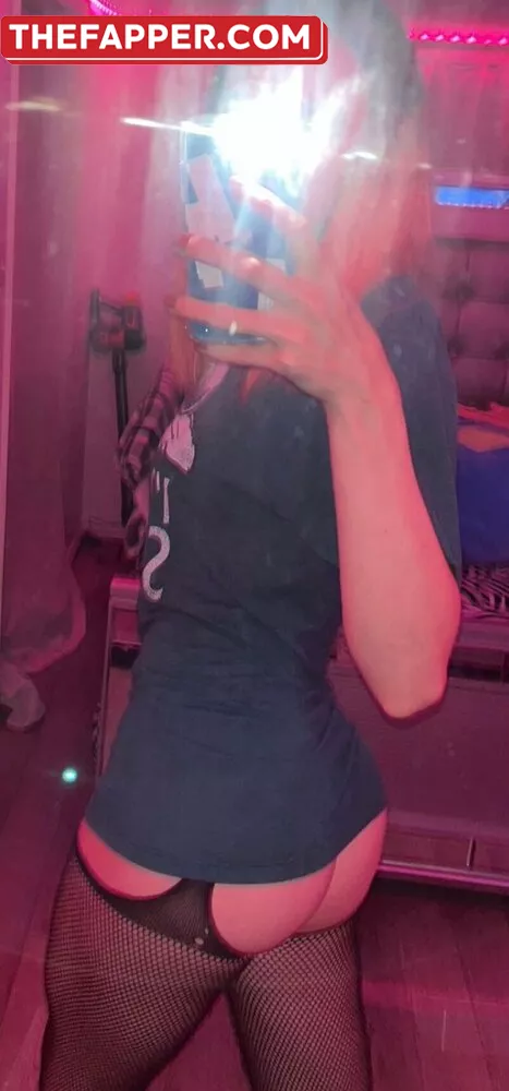 Misslushrose  Onlyfans Leaked Nude Image #8C5Qajzfa1