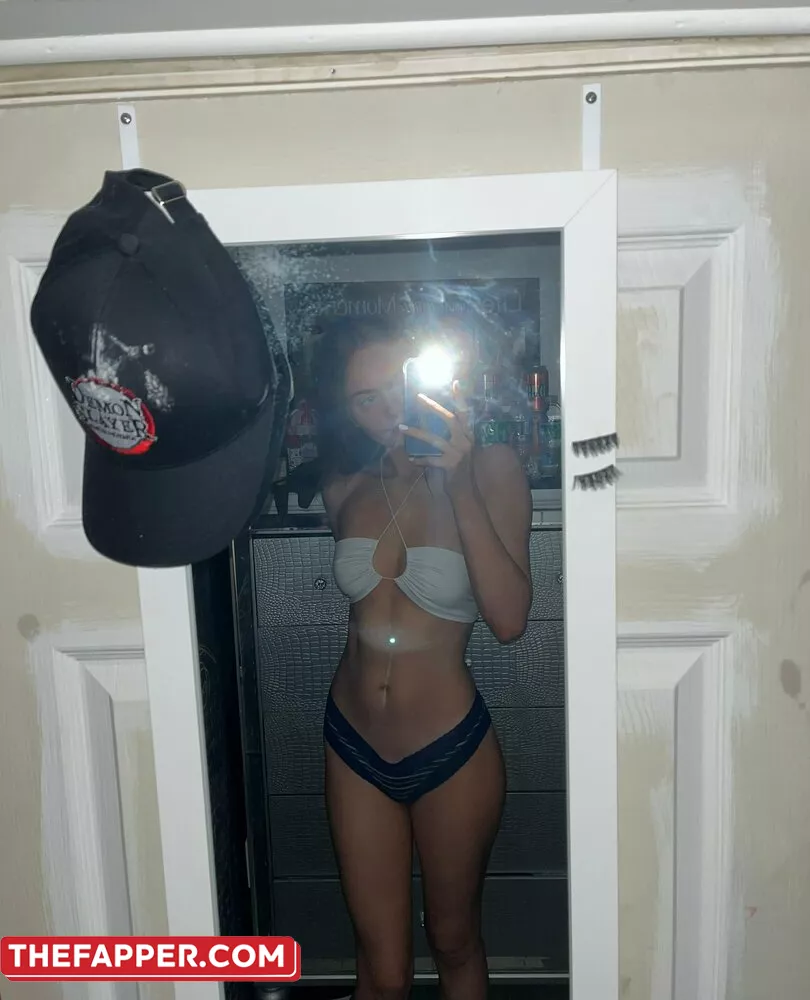 Misslushrose  Onlyfans Leaked Nude Image #AyhNLmH9bb