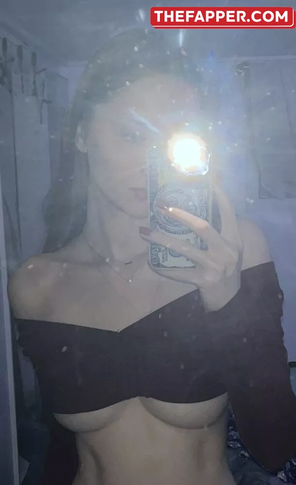 Misslushrose  Onlyfans Leaked Nude Image #CKE950qiC4