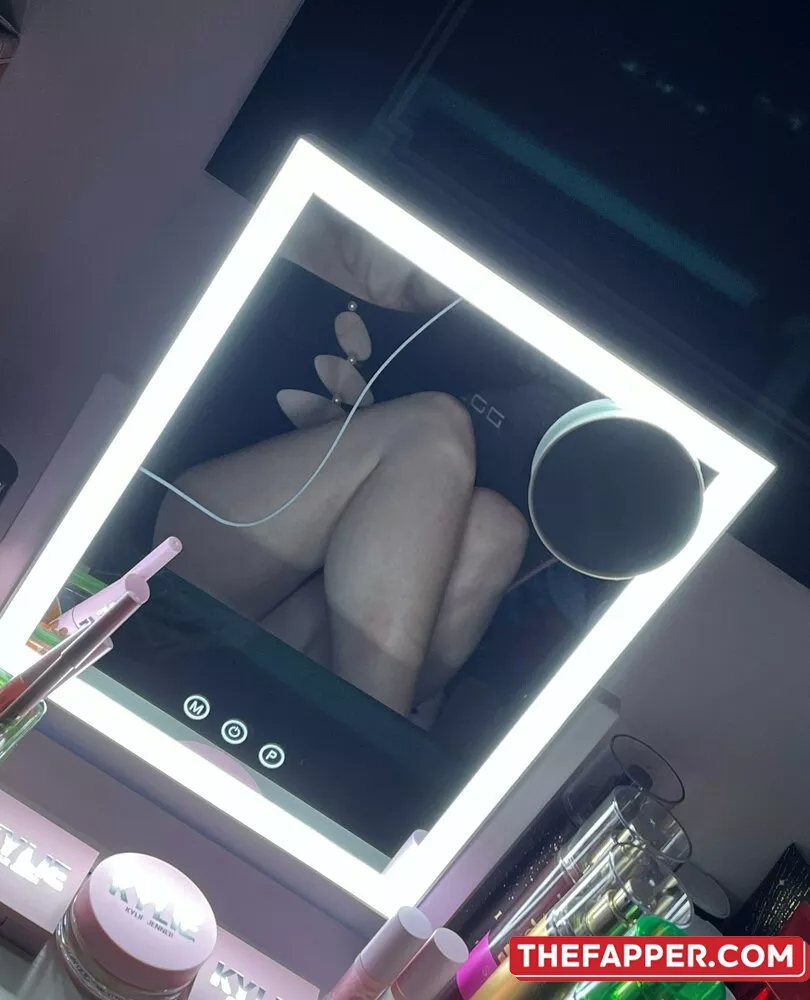 Misslushrose  Onlyfans Leaked Nude Image #D3RAykXgCY