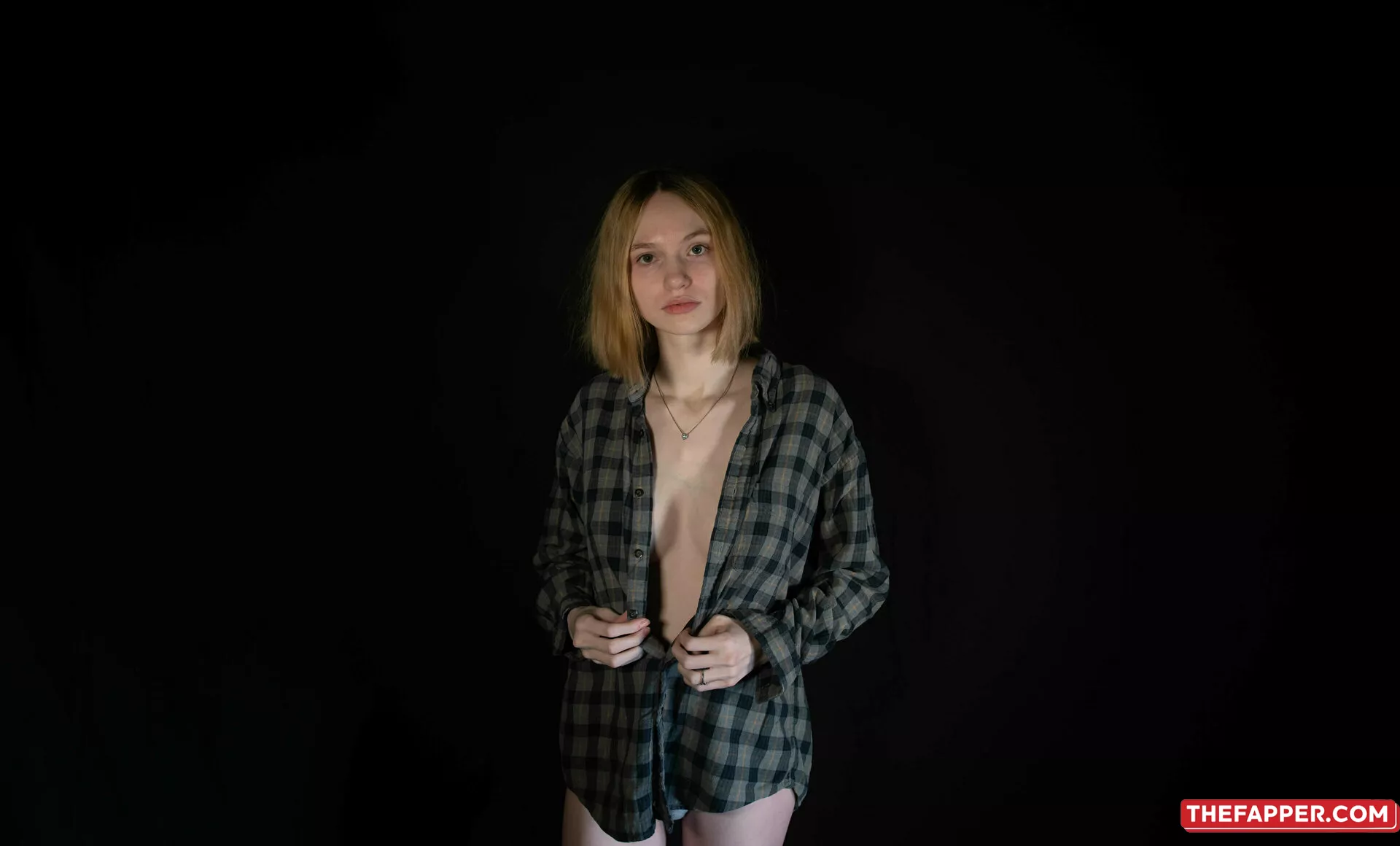 Misslushrose  Onlyfans Leaked Nude Image #D7aJKpeEDl