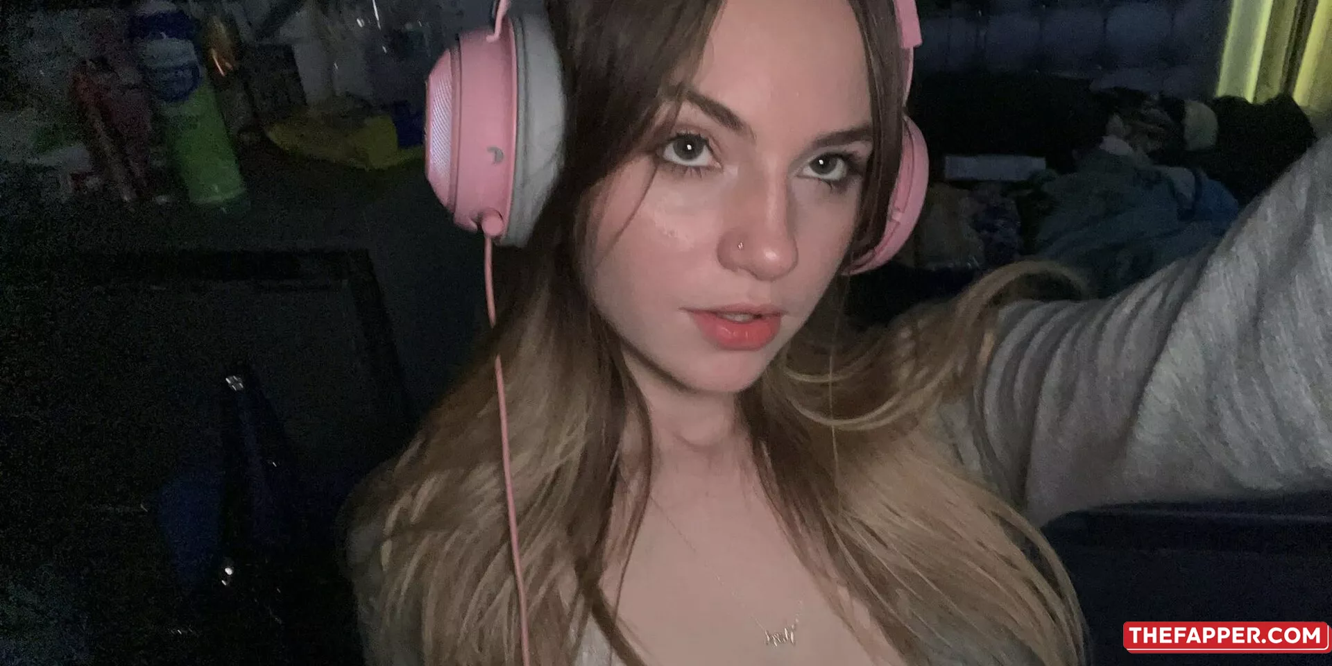 Misslushrose  Onlyfans Leaked Nude Image #DSyzXW9jYb