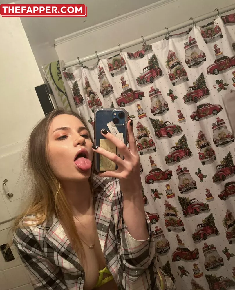 Misslushrose  Onlyfans Leaked Nude Image #ImJ2IqvSIM