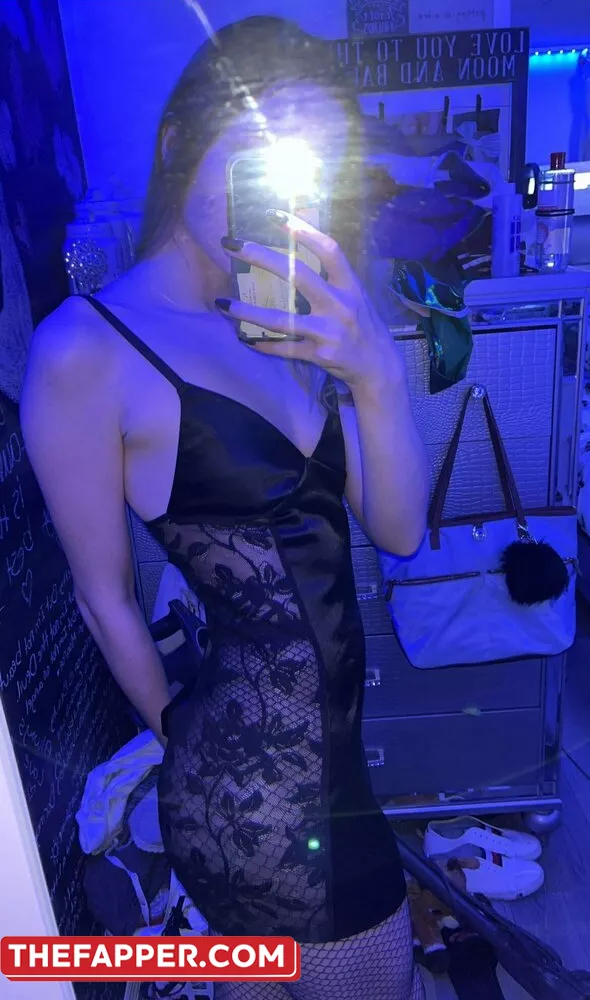 Misslushrose  Onlyfans Leaked Nude Image #LKljJ2E9QL
