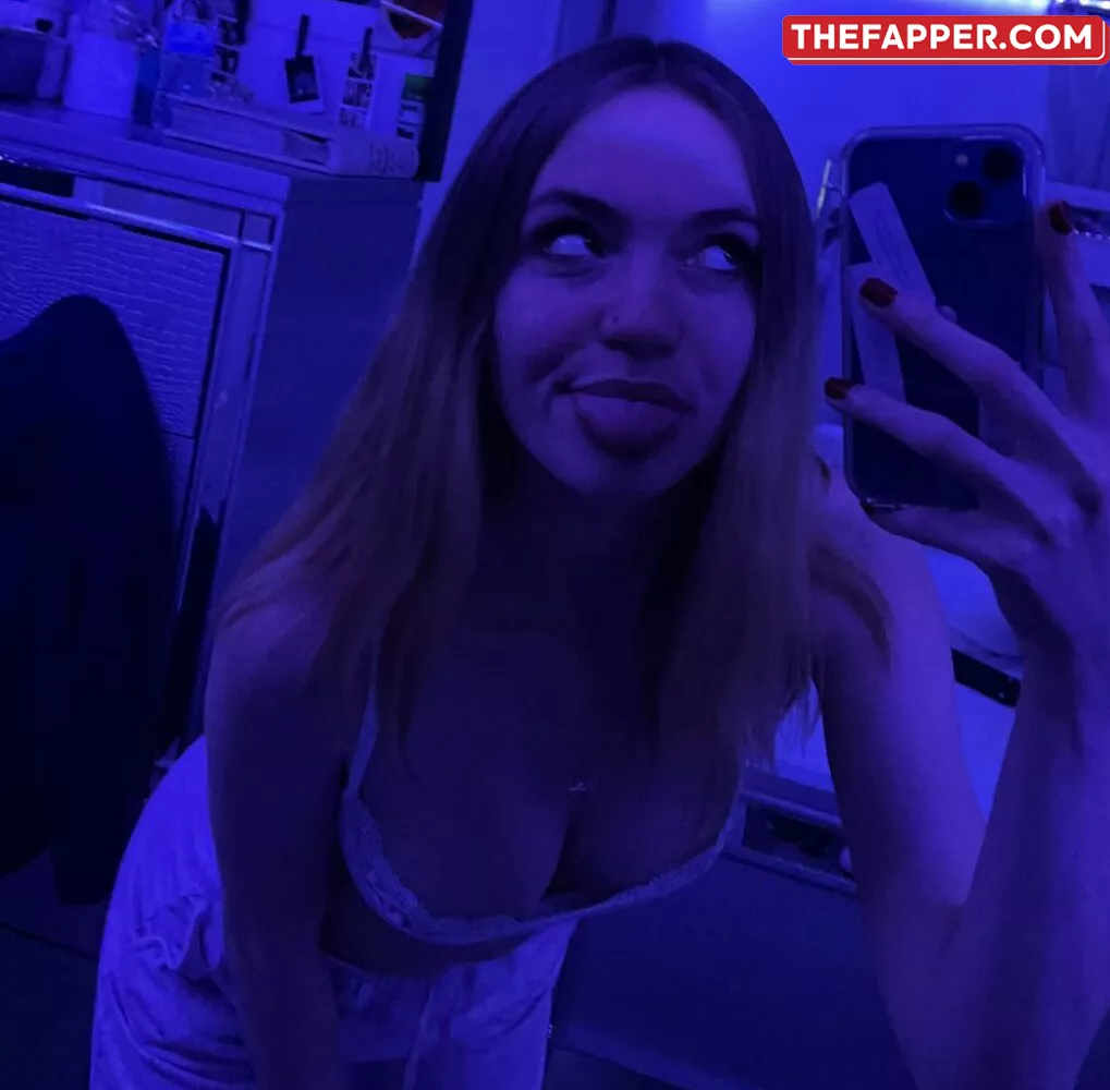 Misslushrose  Onlyfans Leaked Nude Image #LkBpNPLw1c