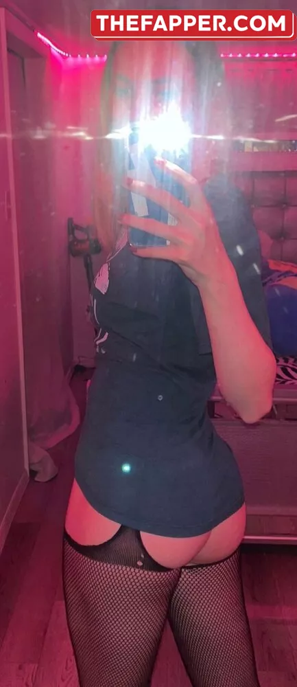 Misslushrose  Onlyfans Leaked Nude Image #NGSl2hRUls
