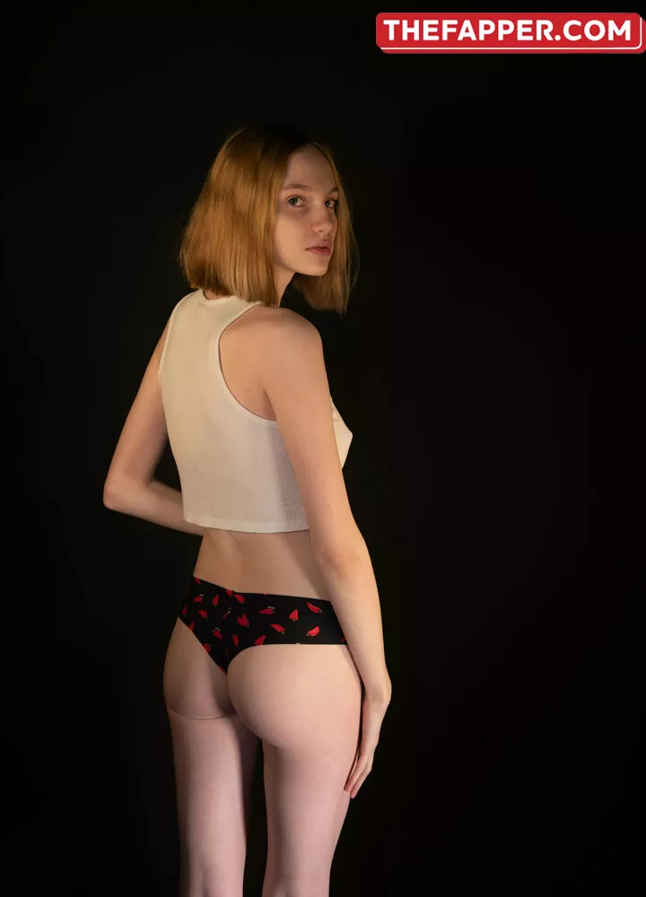 Misslushrose  Onlyfans Leaked Nude Image #OJfNEjNA2j