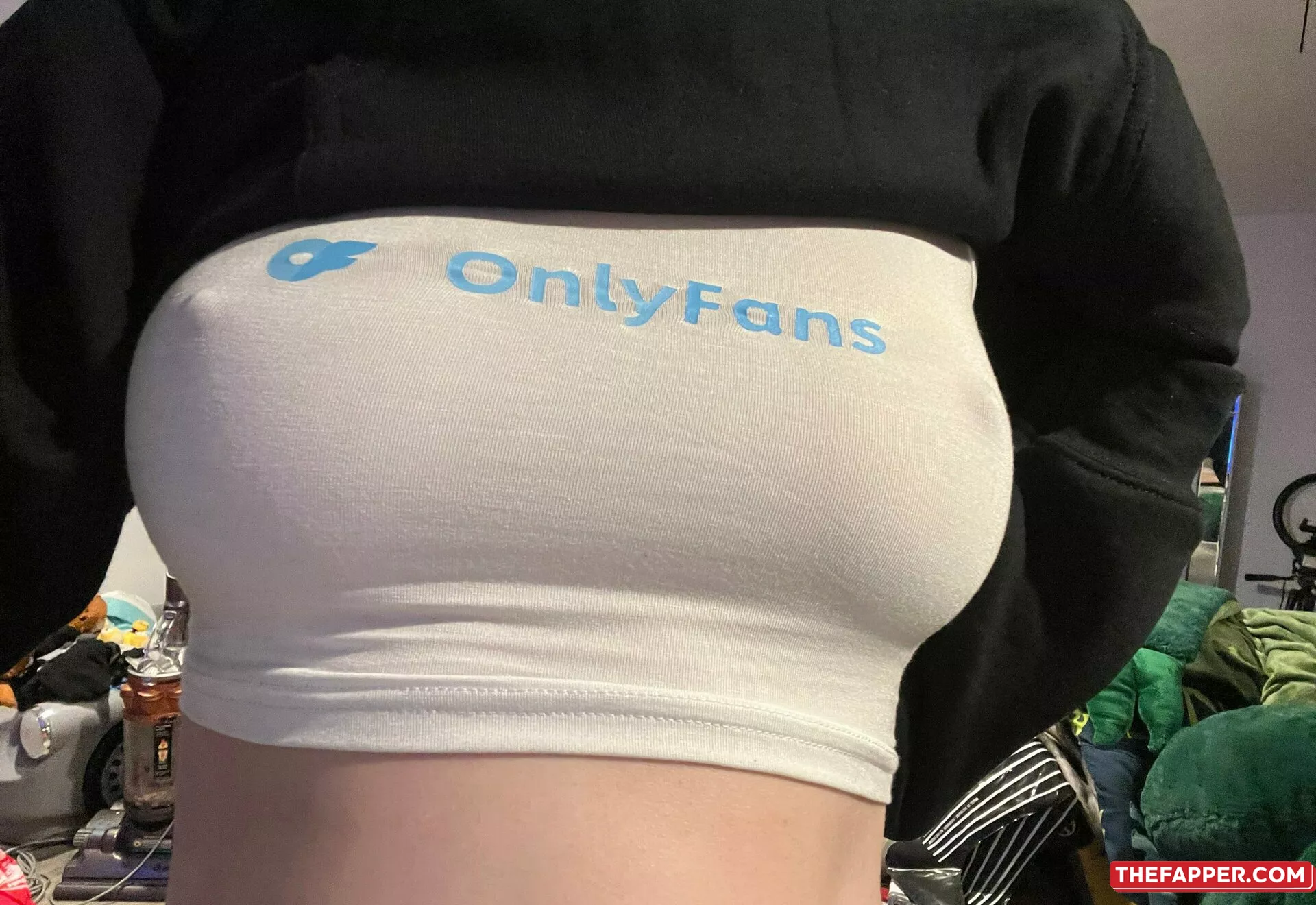 Misslushrose  Onlyfans Leaked Nude Image #Pks48cRJDM
