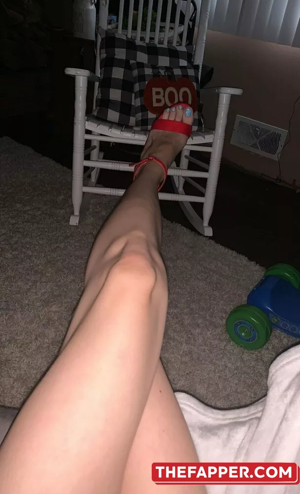 Misslushrose  Onlyfans Leaked Nude Image #QUvp0YFUQj