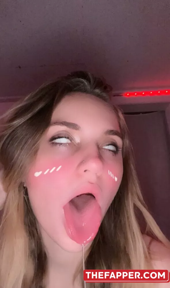 Misslushrose  Onlyfans Leaked Nude Image #Qh0f4bAelD