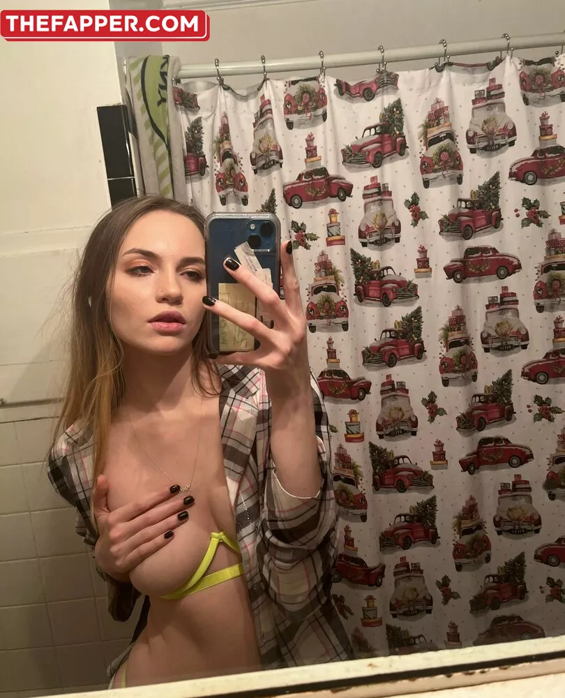 Misslushrose  Onlyfans Leaked Nude Image #RPej1f89Ip