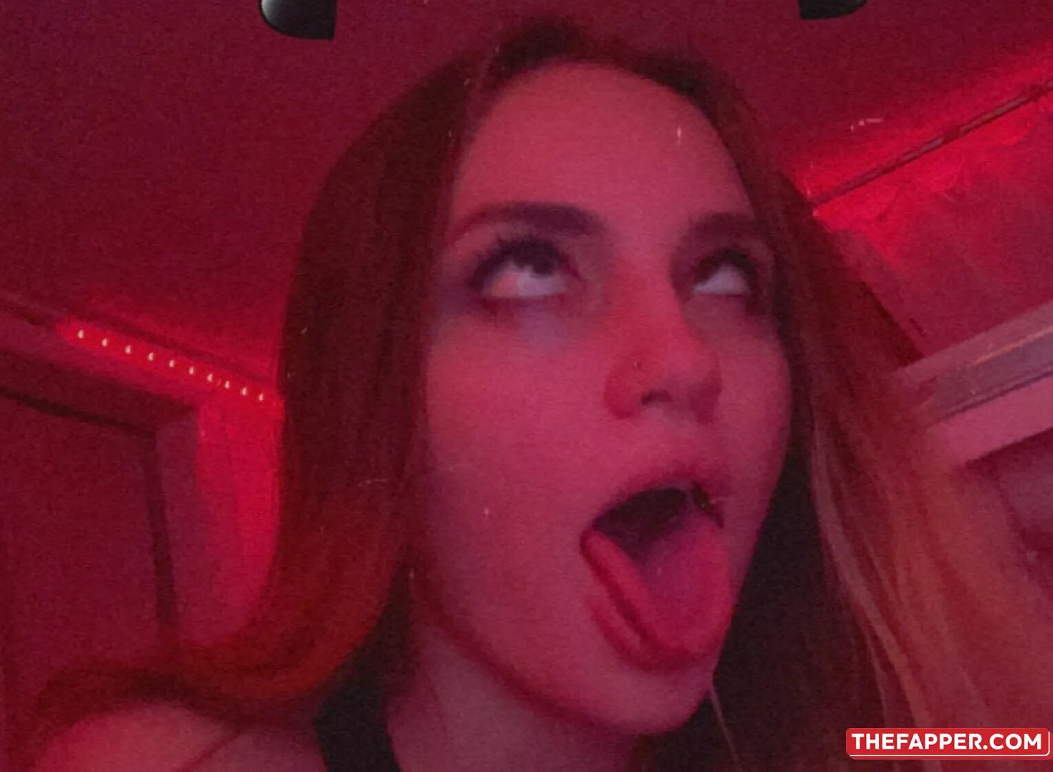 Misslushrose  Onlyfans Leaked Nude Image #RjHDdYdRig