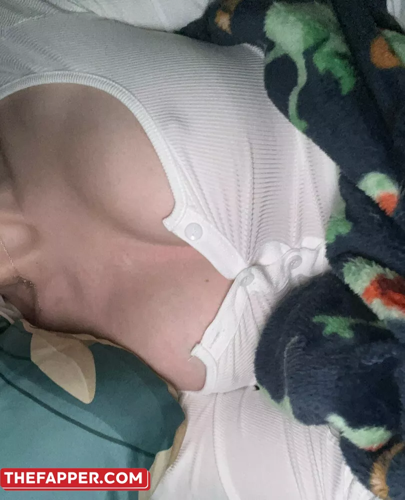 Misslushrose  Onlyfans Leaked Nude Image #TKFzqRAJar