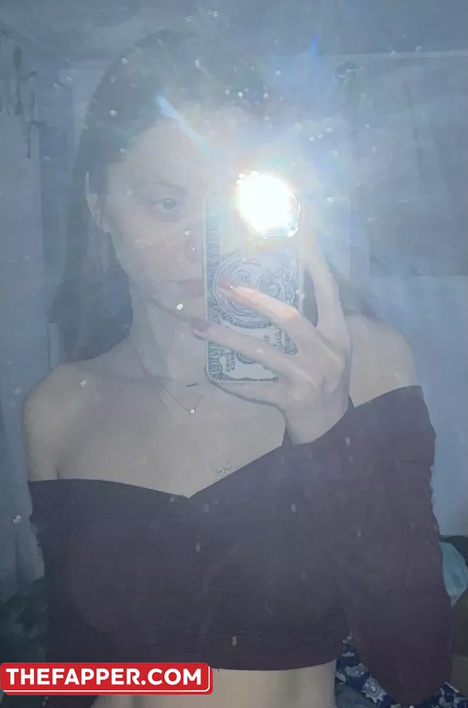 Misslushrose  Onlyfans Leaked Nude Image #WCTVOkpUFc